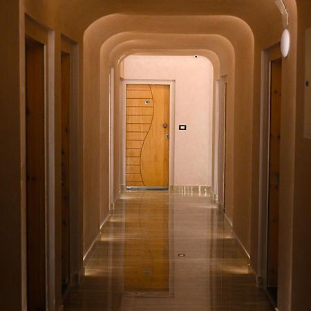 Kafret el-Gabal Jimmy Pyramids Hotel מראה חיצוני תמונה