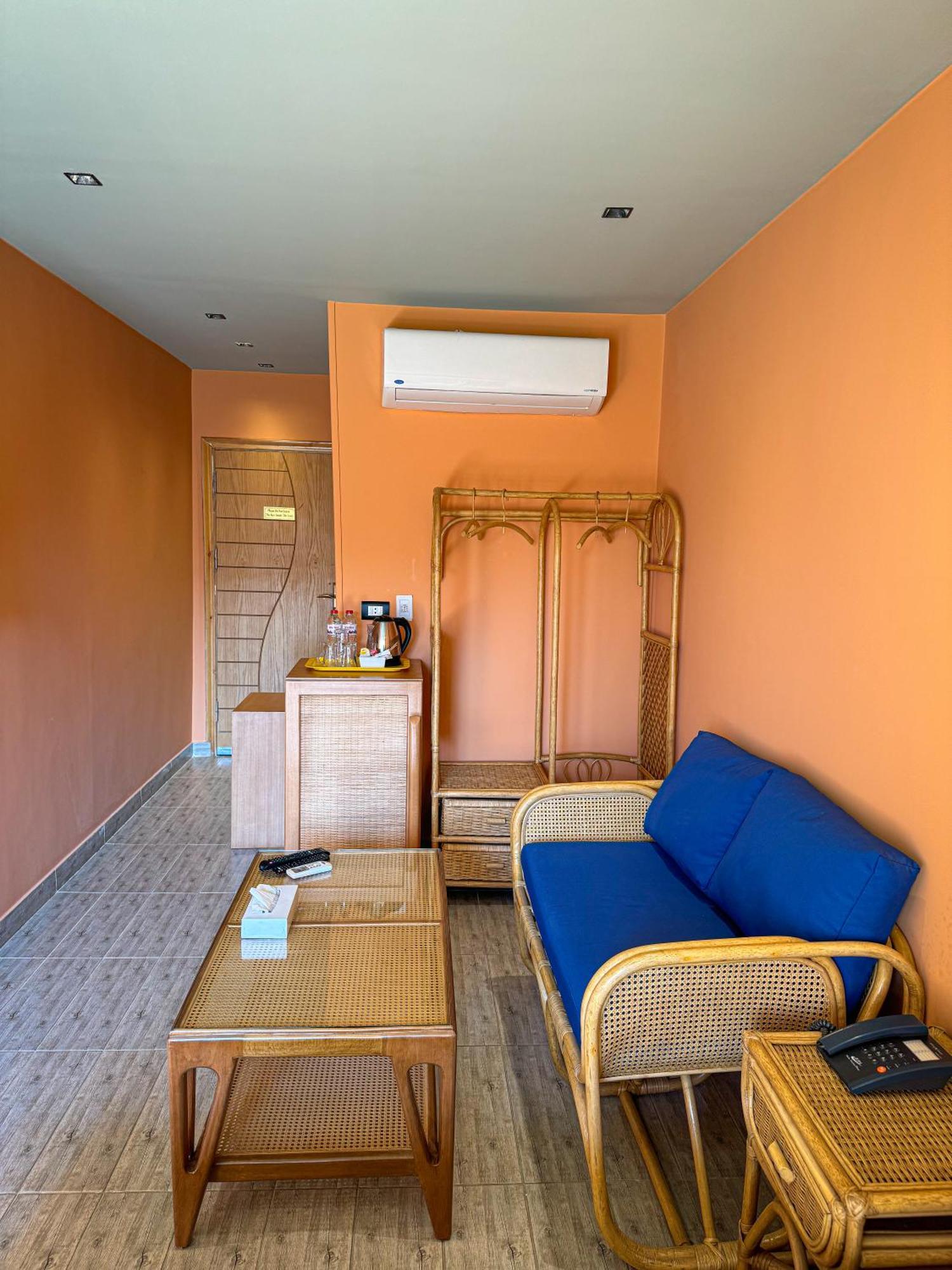 Kafret el-Gabal Jimmy Pyramids Hotel מראה חיצוני תמונה
