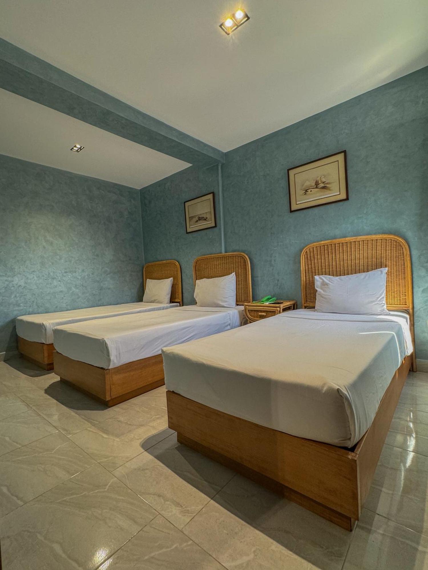 Kafret el-Gabal Jimmy Pyramids Hotel מראה חיצוני תמונה