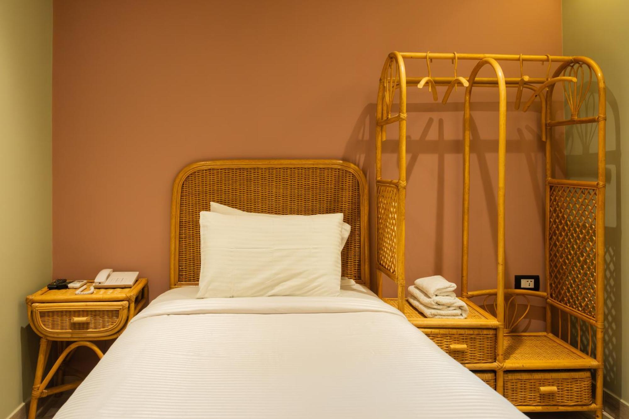 Kafret el-Gabal Jimmy Pyramids Hotel מראה חיצוני תמונה