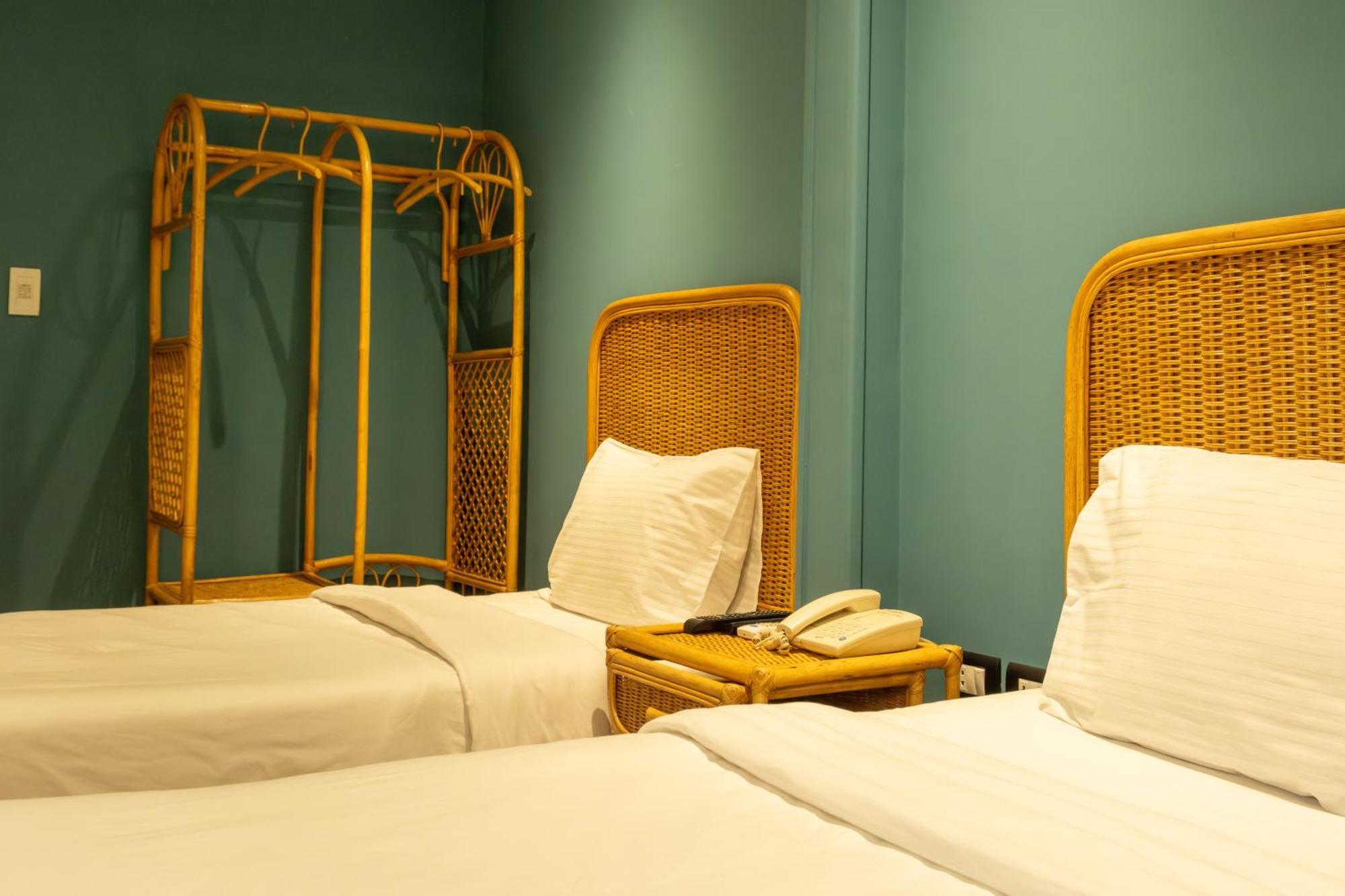 Kafret el-Gabal Jimmy Pyramids Hotel מראה חיצוני תמונה