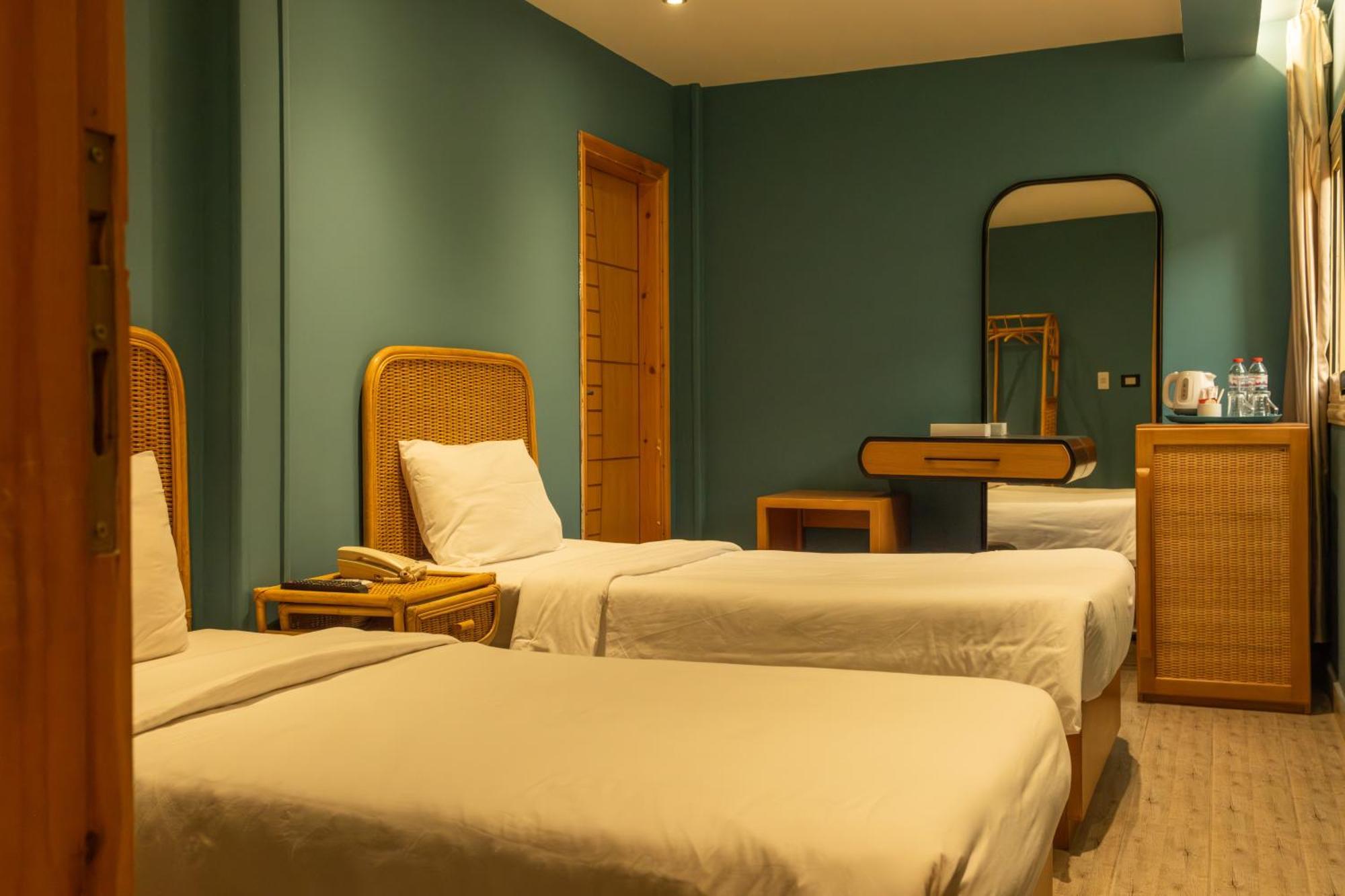 Kafret el-Gabal Jimmy Pyramids Hotel מראה חיצוני תמונה